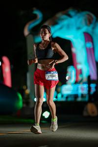 BIB: 
                            <button type="button" onclick="openModal(26533927)" class="btn btn-primary btn-sm float-right btn-popup" data-toggle="modal" data-target=".modal-high-quality">
                        <i class="fas fa-shopping-cart"></i> Add to Cart
                    </button>
                                            <button type="button" onclick="isThisMe(26533927, true)" class="btn btn-success btn-sm float-right btn-popup btn-isme hidden" data-toggle="tooltip" data-placement="bottom" title="นี่คือรูปของคุณใช่ไหม คลิกที่นี่เพื่อเอาเข้าอัลบั้ม">
                        <i class="fas fa-plus"></i> Add to album
                    </button>
                    <button type="button" onclick="isThisMe(26533927, false)" class="btn btn-warning btn-sm float-right btn-popup btn-isnotme hidden">
                        <i class="fas fa-ban"></i> Remove from album
                    </button>